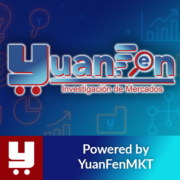 9-portada